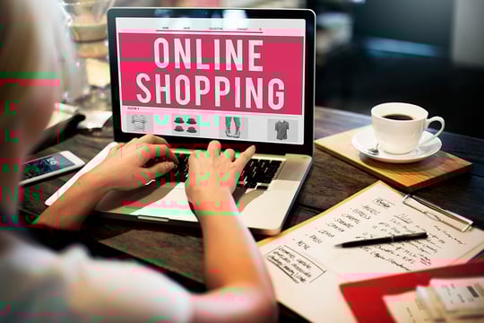 online-shopping.jpg