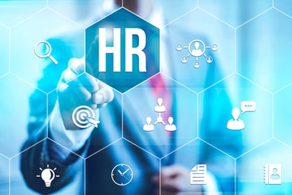 Persönliches Branding im Internet für die Jobsuche