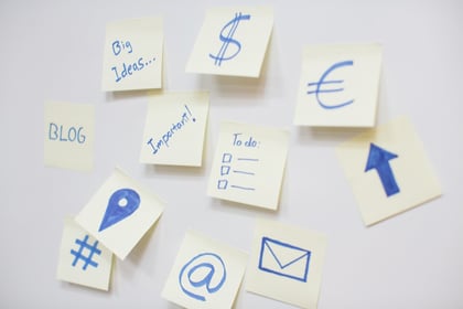 Smarketing