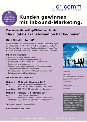 einladung-info-abend-inbound-marketing.jpg
