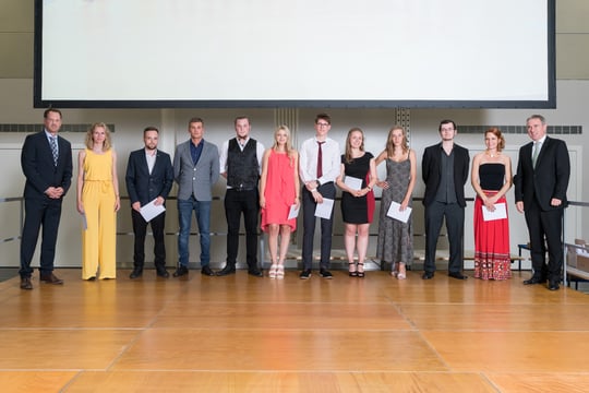 Berufsschule Aarau - Maturitätsfeier 2017.jpg