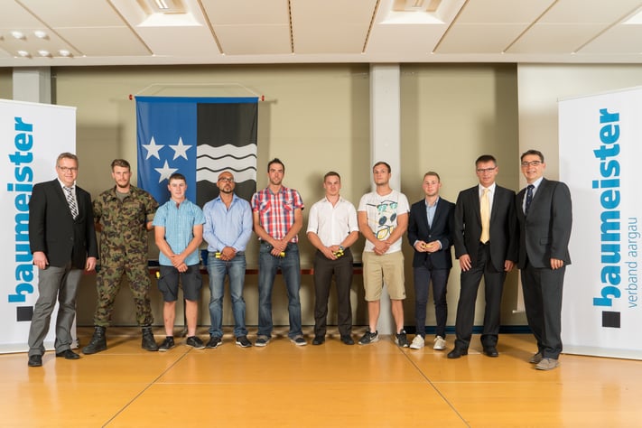 QV-Verfahren baumeister verband aarau-sm.jpg
