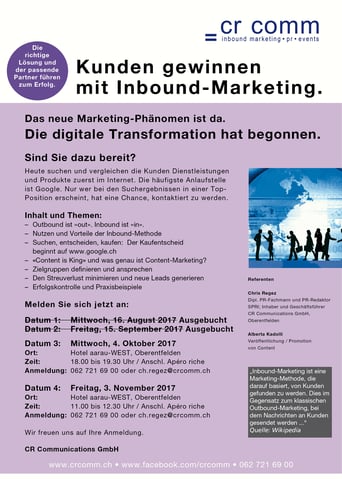 einladung-info-abend-inbound-marketing_v02.jpg