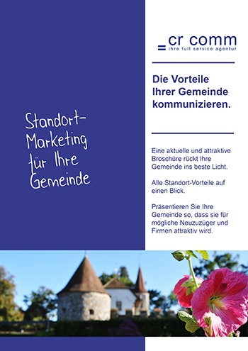 crcomm_doku_gemeinde_web.jpg