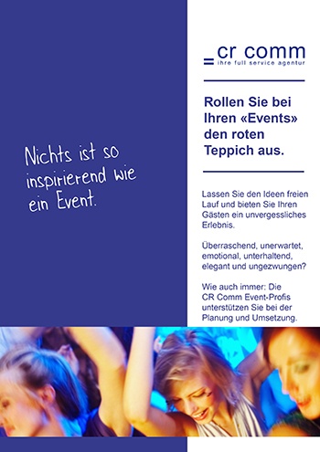 doku_events_web.jpg