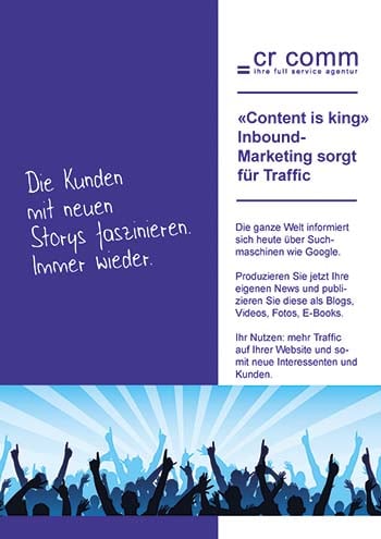 doku_inbound-marketing_v01_oSM.jpg