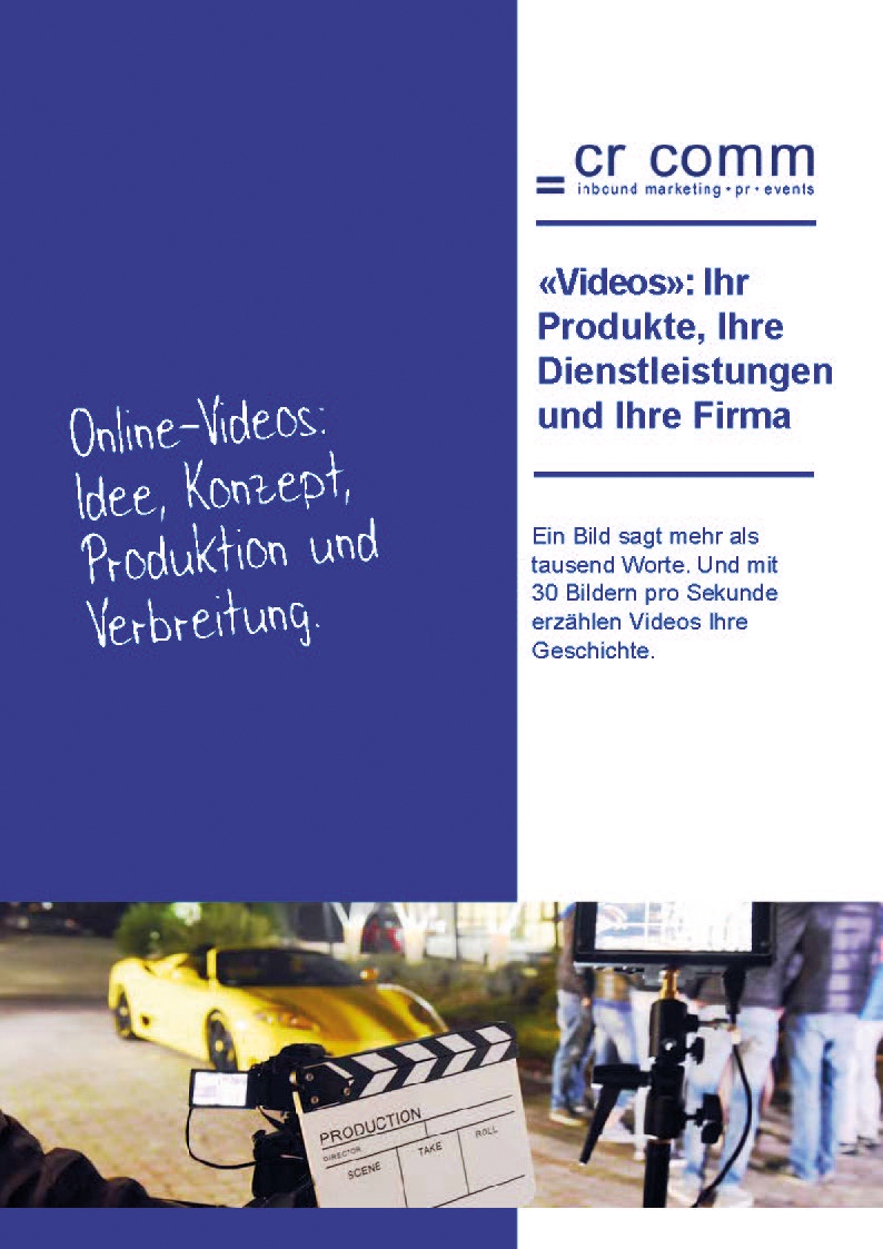 flyer-video-production.jpg