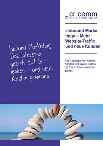 inbound-marketing_serie_2_v01_Seite_1.jpg