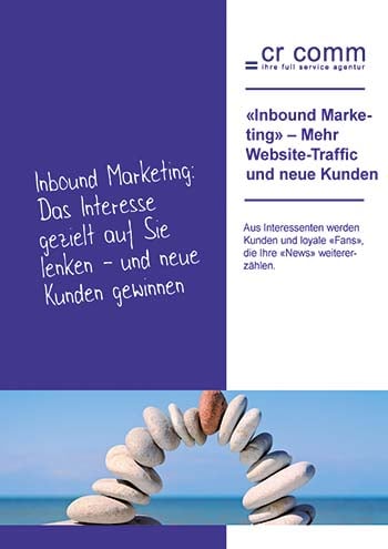 inbound-marketing_serie_2_v01_Seite_1.jpg