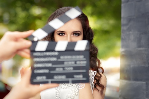 videoproduktion