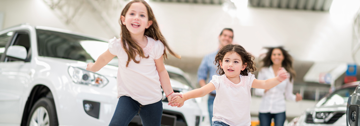 family-1230x430