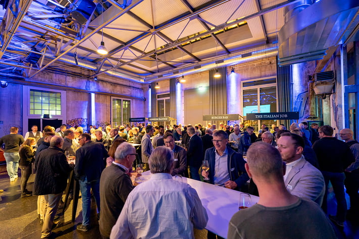 herbstevent 1500 x 1000
