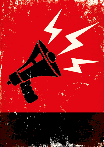 iStock-153074554