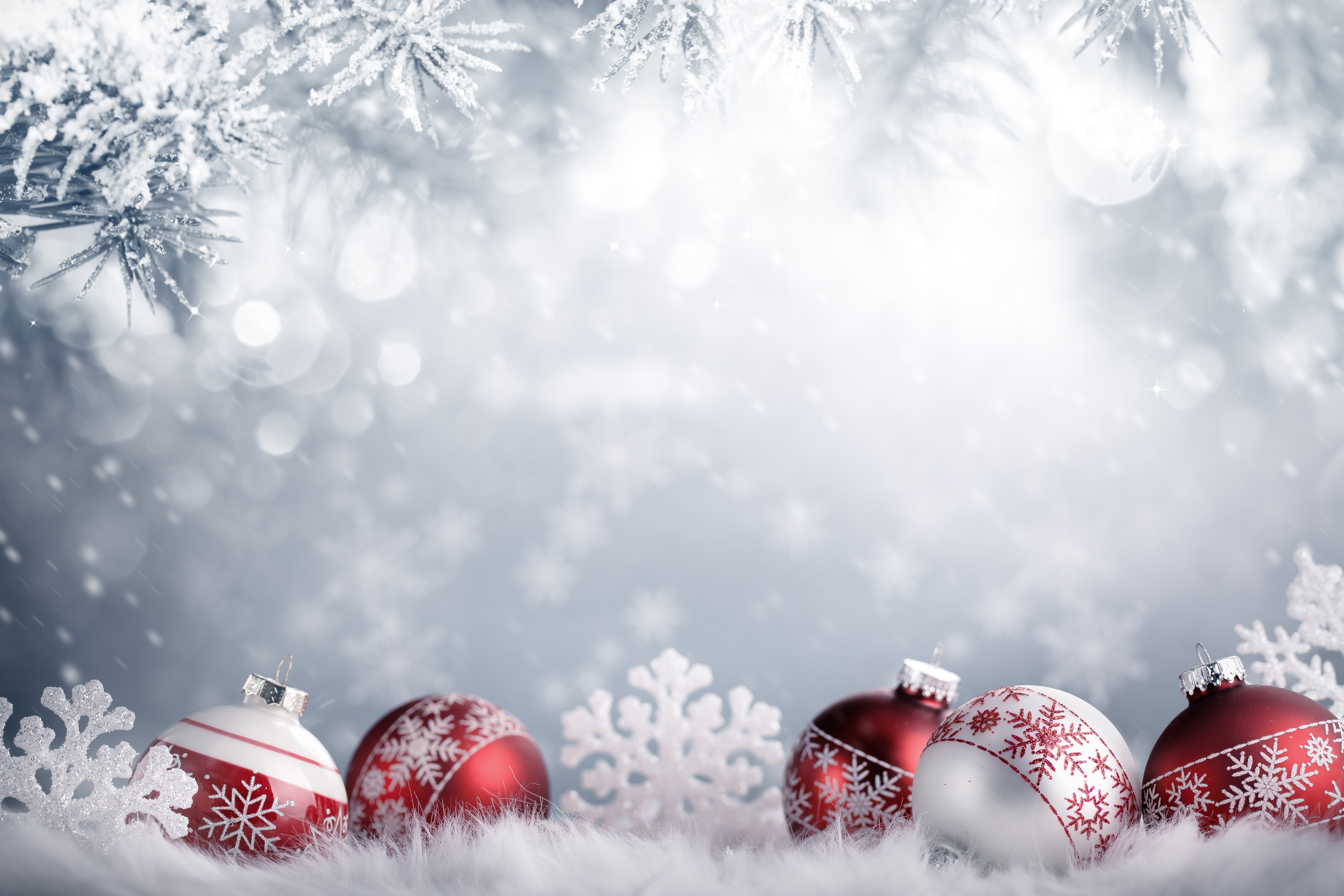 iStock-496443016