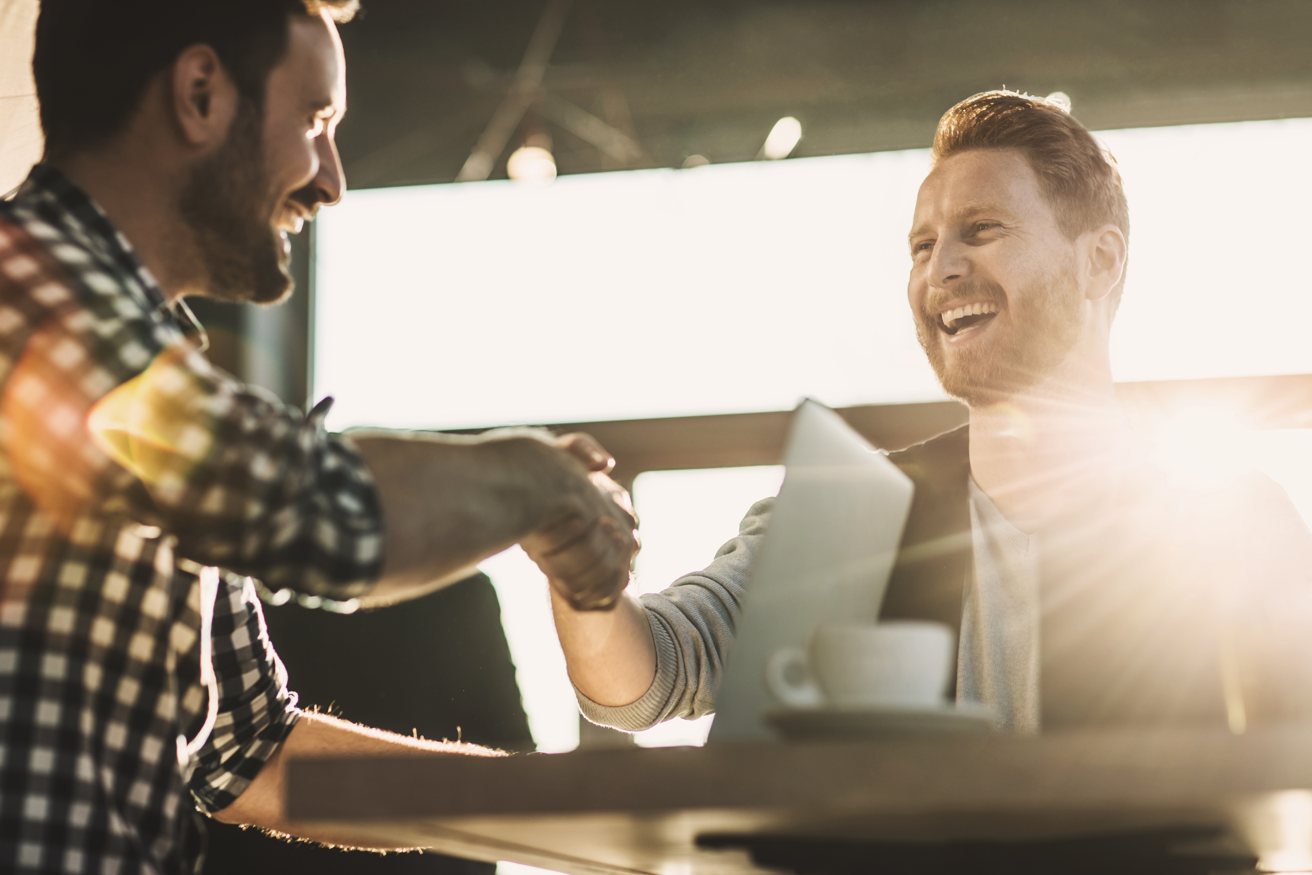 iStock-674479184