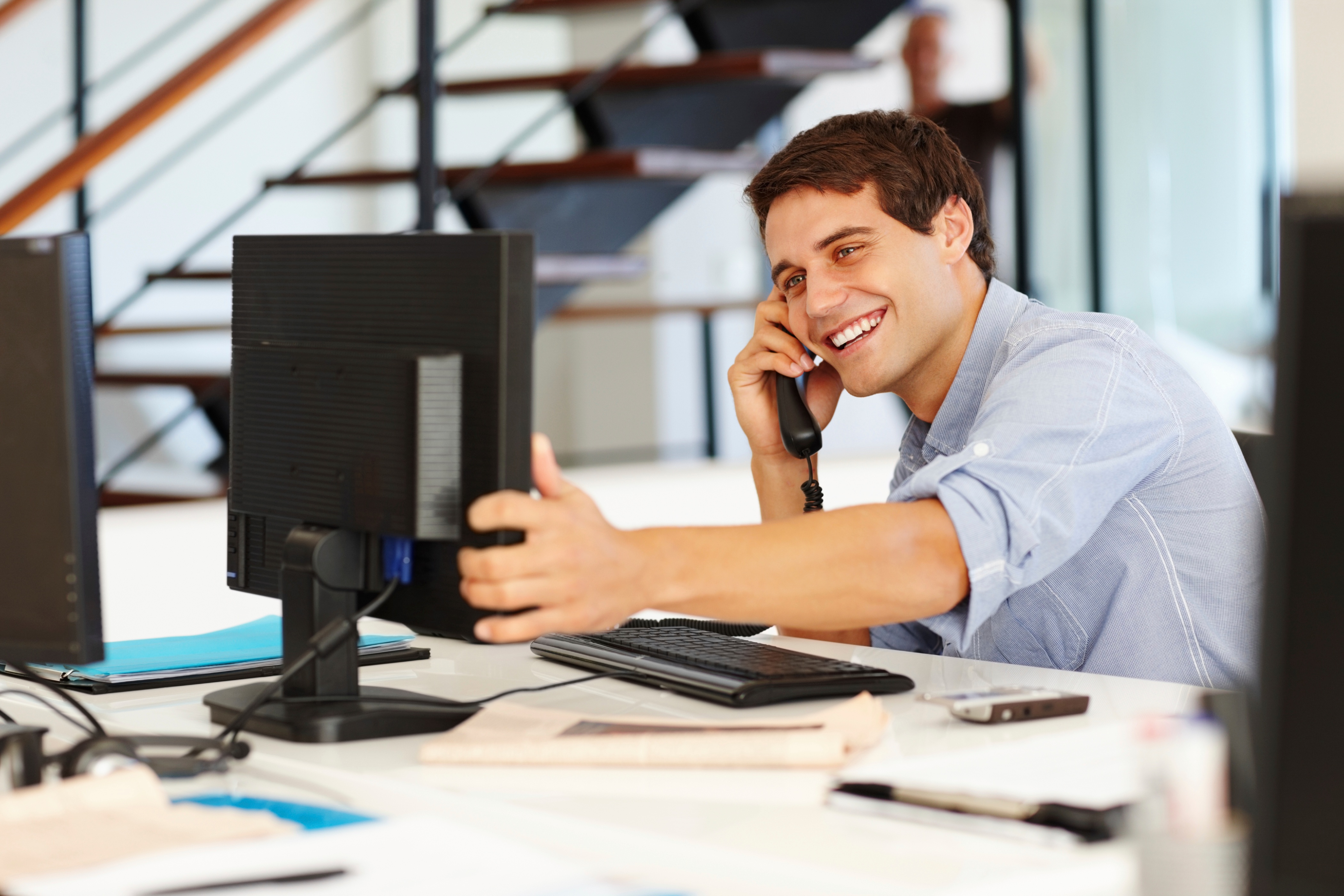 iStock_000017650796XLarge