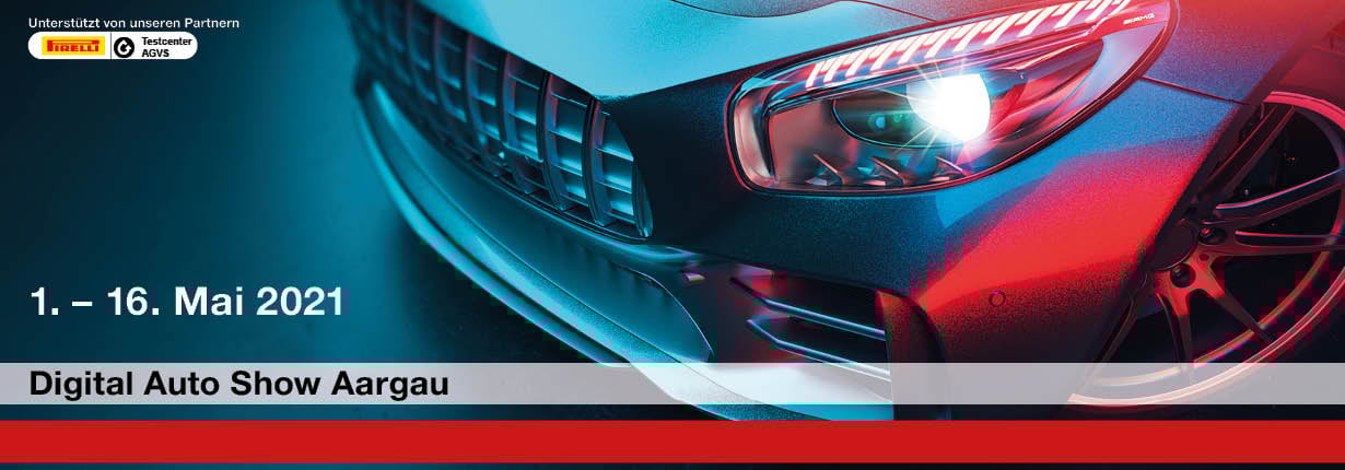 plakat_f12_digital_auto_show_aargau_1230x430_pixel