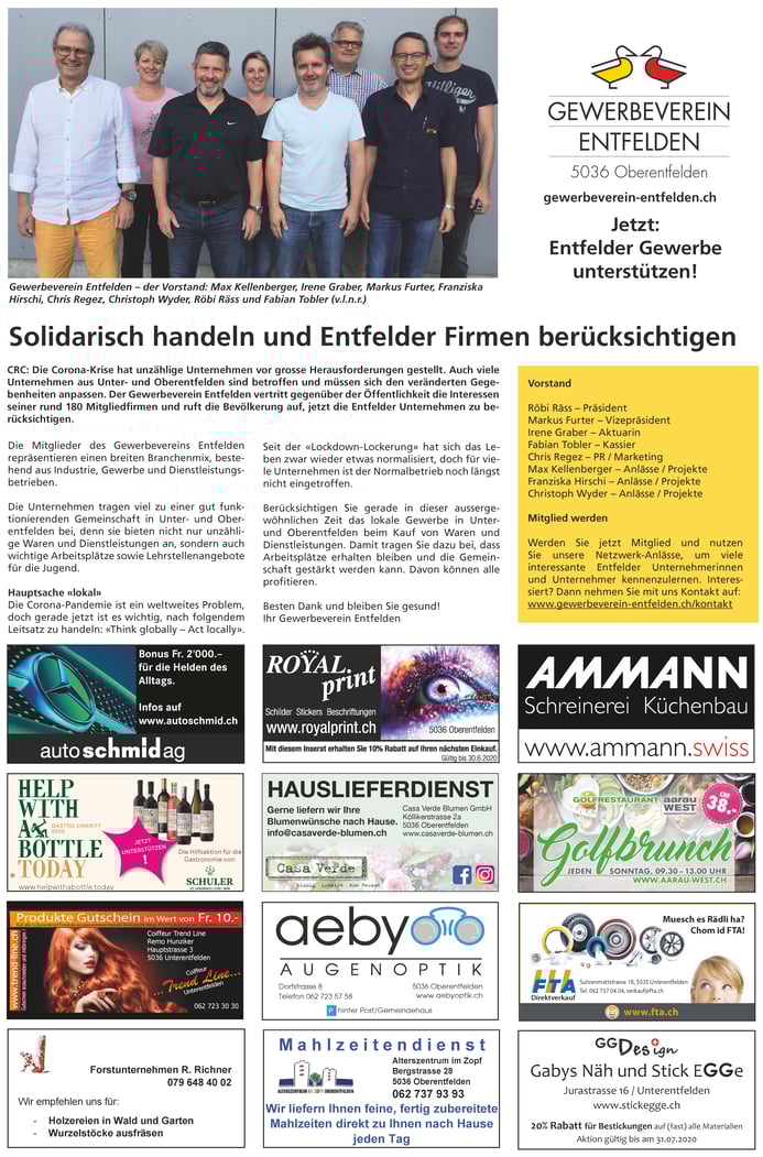 pr-seite_gewerbeverein-corona-promo_v01