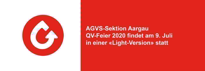 qv-light-1230x430