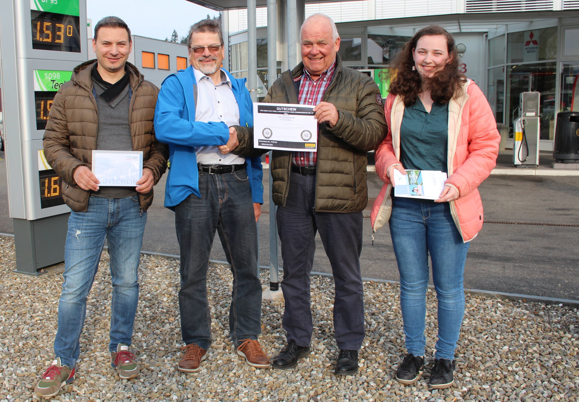 wettbewerbgewinner - IMG_8466